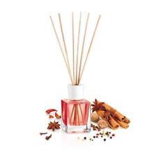TESCOMA Diffusore di essenza 100 ml Tescoma Fancy Home spezie esotiche
